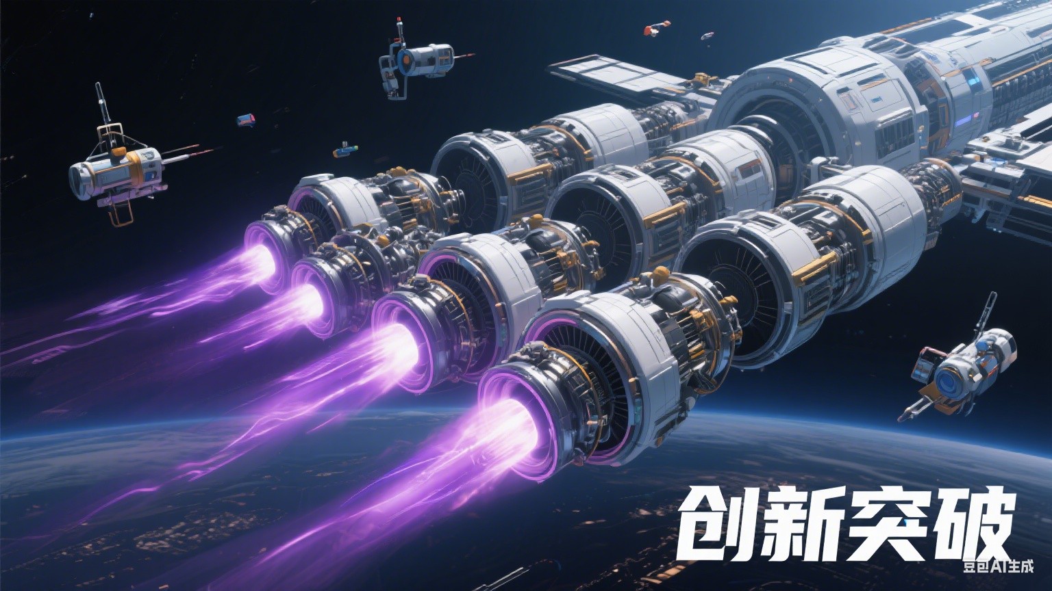 揭秘，压力扫描阀革新应用领域 —— 解封新产业效率的拐点绝钥匙